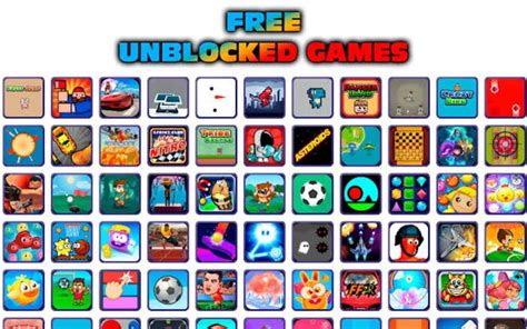 unblocked games 700|Unblocked Games World .